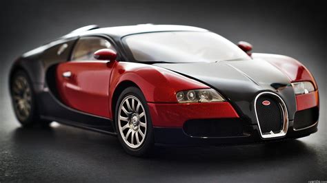 Bugatti Veyron car 2013 19093 hd wallpaper - #Bugatti #19093, #2013, # ...