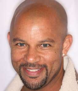 Chris Williams Birthday, Real Name, Age, Weight, Height, Family, Facts ...