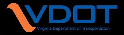 VDOT Virginia Department of Transportation - Daily Press