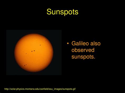 PPT - Galileo Galilei PowerPoint Presentation, free download - ID:373305