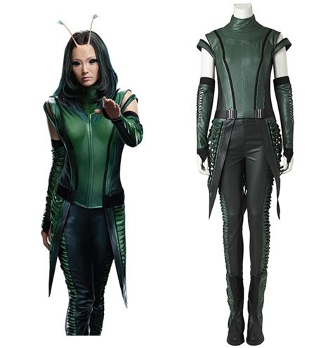 Buy Guardians of the Galaxy Cosplay Costumes - FastCosplay