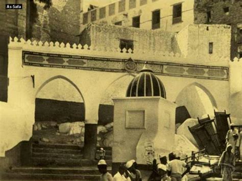 Images of Kaaba, Mekka 2 | islam is .........