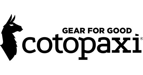 Search Results – Cotopaxi