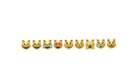 Petition · Cat Emoji Keyboard - United States · Change.org