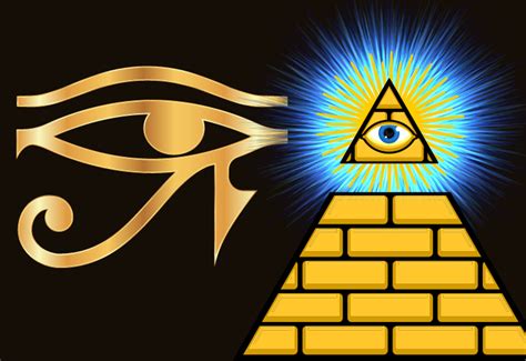 What Is The Third Eye? Pineal Gland Activation - Piquify: A Family Magazine