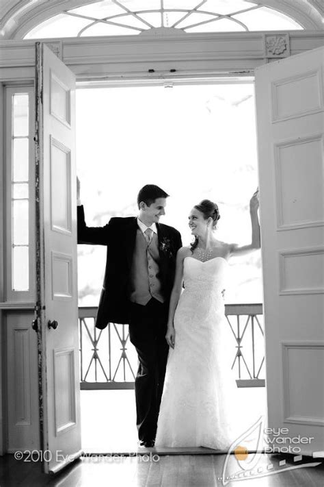 Oak Alley wedding photography, documentary & artistic | Eye Wander Photo blog - Wedding ...