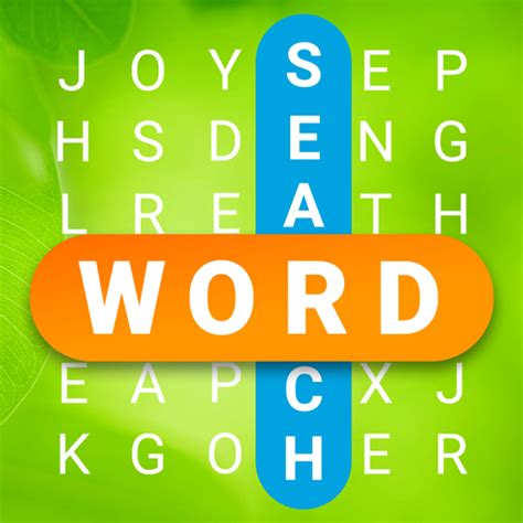 Word Search Inspiration - Apps on Google Play