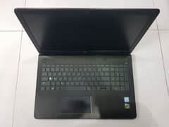 Nvidia Gtx Laptops in Pakistan, Free classifieds in Pakistan | OLX Pakistan