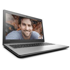 Lenovo Ideapad 310-14IKB, 310-15IKB Laptop Windows 10 Drivers, Software ...