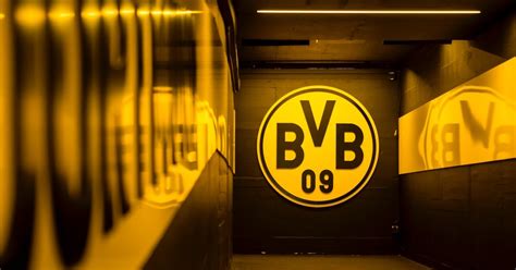 Dortmund: tour autoguiado del BVB Signal Iduna Park | GetYourGuide