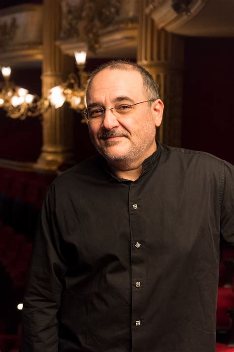 Rinaldo Alessandrini (harpsichord / organ) – Korkyra