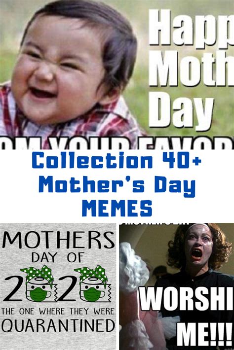 Dirty Mothers Day Memes - Design Corral