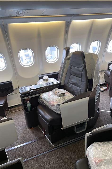 American Airlines First Class Seats To Hawaii | Cabinets Matttroy