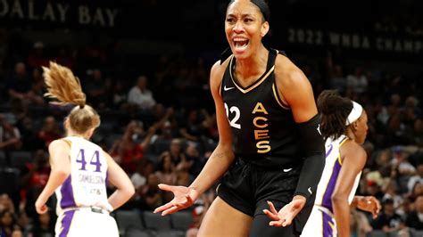 WNBA teams ready for sprint to the postseason with coveted spots on the ...