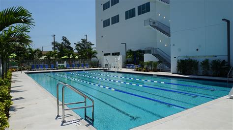 DSC07788 | Swimming Pool | YMCA of South Florida | Flickr