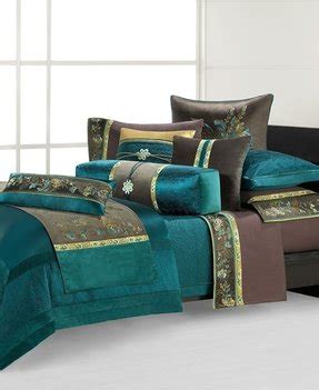 Natori Bedding Collection - Foter