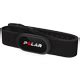 Polar H10 | Heart rate monitor chest strap | Polar Australia