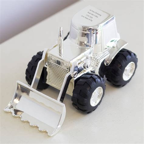 Tractor Box Blade for sale | Only 3 left at -70%