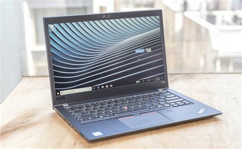 Lenovo Thinkpad T480 vs T480s: What is the Difference?