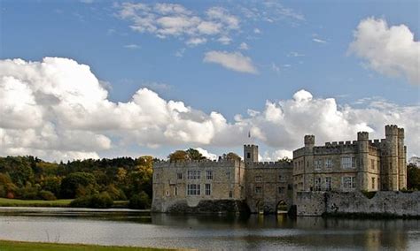 Maidstone, England 2023: Best Places to Visit - Tripadvisor