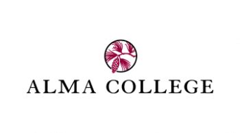 Alma College - Echo Delta