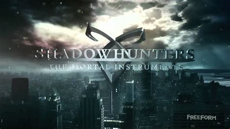 Shadowhunter Runes Wallpapers - Wallpaper Cave