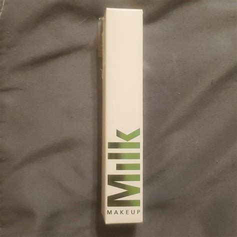 Milk Makeup | Makeup | Milk Makeup Eye Primer | Poshmark