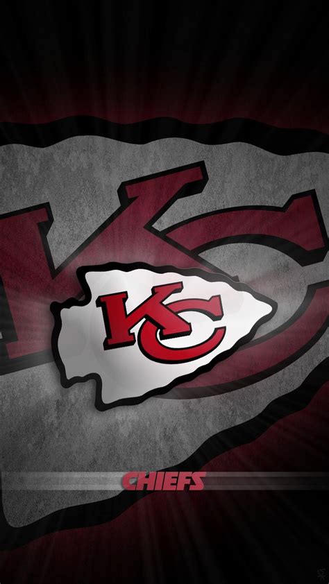 Top 69+ wallpaper kc chiefs best - in.cdgdbentre