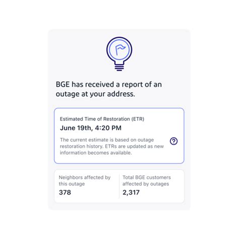 Bge Outage Map Columbia Md Flash Sales | emergencydentistry.com