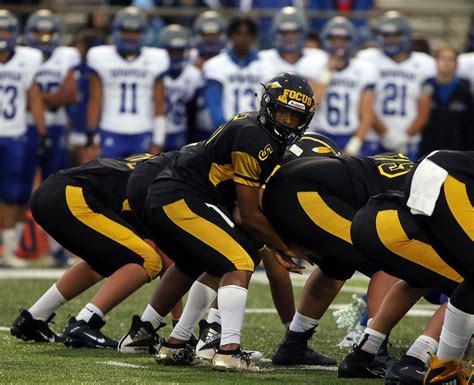 Football Top 20 profile: Piscataway looks to rebound for first time in 2 years - nj.com