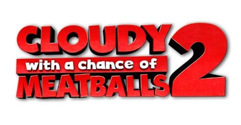 Cloudy With A Chance Of Meatballs 2 Soundtrack List | List of Songs