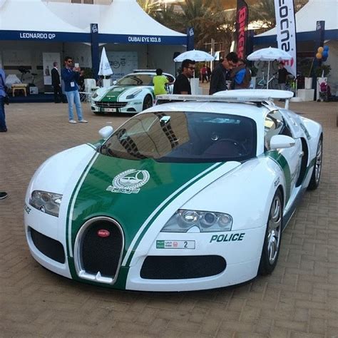 The Bugatti Veyron Of The Dubai Police Top Sports Cars, Super Sports Cars, Sports Cars Luxury ...