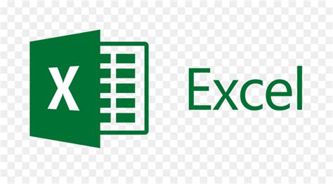 Collection of Excel Logo PNG. | PlusPNG