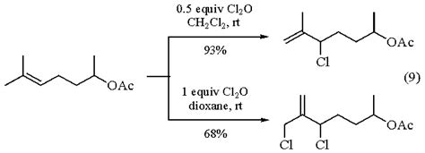 Dichlorine monoxide ~ Everything You Need to Know with Photos | Videos