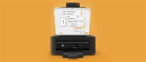 What is Duplex Printing? Here’s All You Need to Know!