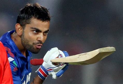 Virat Kohli HD Wallpapers | Virat Kohli Images HD | sporteology