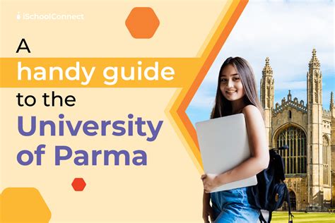 University of Parma | Rankings, and courses