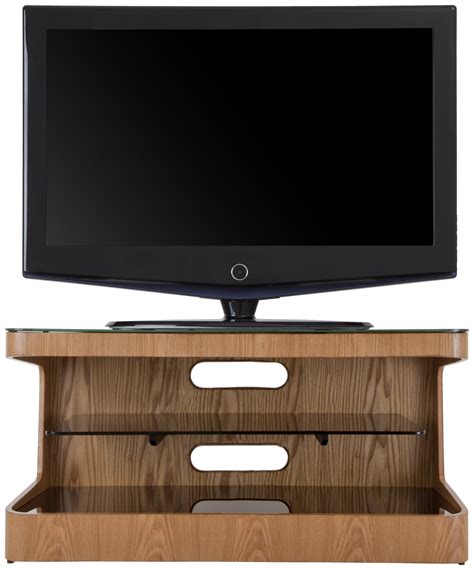 AVF Up To 40 Inch TV Stand Reviews