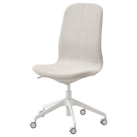 Office Chairs - Swivel Chairs - IKEA