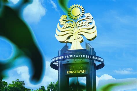 UNNES Sediakan 3.333 Kursi di Jalur SNBT 2023 - Universitas Negeri Semarang