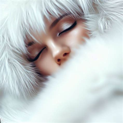 Sleeping beauty 4 by kim210371 on DeviantArt