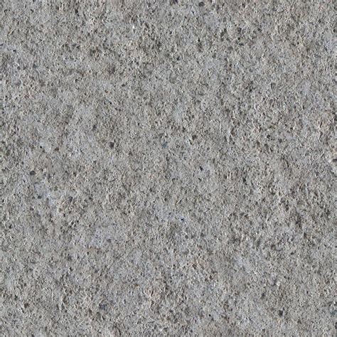 Seamless grey floor concrete stone pavement textur by hhh316 on DeviantArt