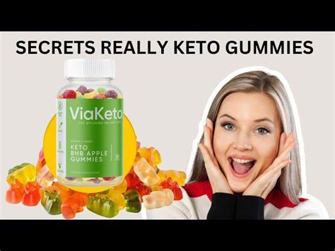 Kelly Clarkson Keto Gummies –️UPDATED 2023️- Weight Loss ACV Keto ...