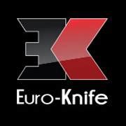 Euro-Knife.com