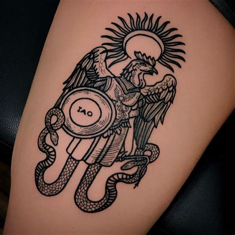 101 Best Alchemy Symbols Tattoo Ideas That Will Blow Your Mind!