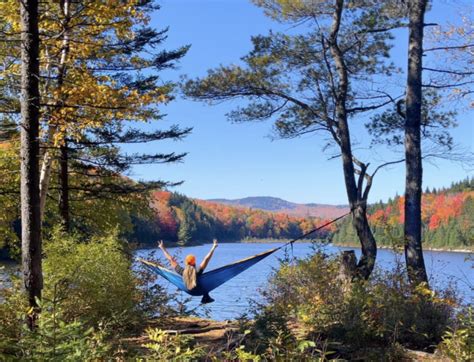 15 Best Places To Visit In Maine In Fall [2024]