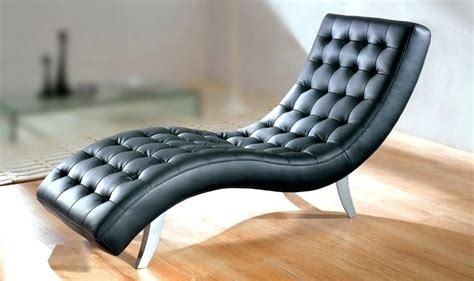 Relaxing armchair for relaxing moments at home - savillefurniture ...