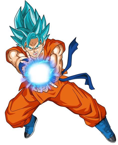 Dragon Ball PNG Cutout | PNG All