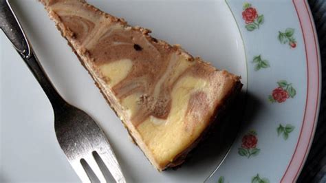 Marble Cheesecake Recipe - Food.com