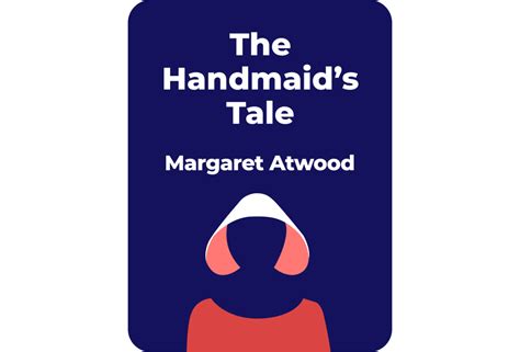 The Handmaid's Tale: Symbols | Quizlet